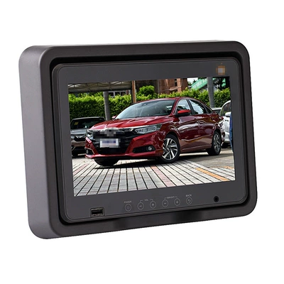 Directly Supplied from the Manufacturer, Car display - grey