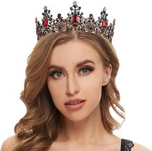 ���R�d�͹����A��Ȧ�ʹ��^Ͻ���ɫ荹����x���Ɍ��������ڰl�