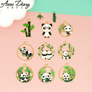 �ɐ���؈DIY�Ʒ������ӈA�h���h�朵���耳׿ے���Ͻ����