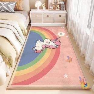 ?�Ӻ�ͨ��̺��ͯ����߅���m�q��ˤ�����|�����|������������̺