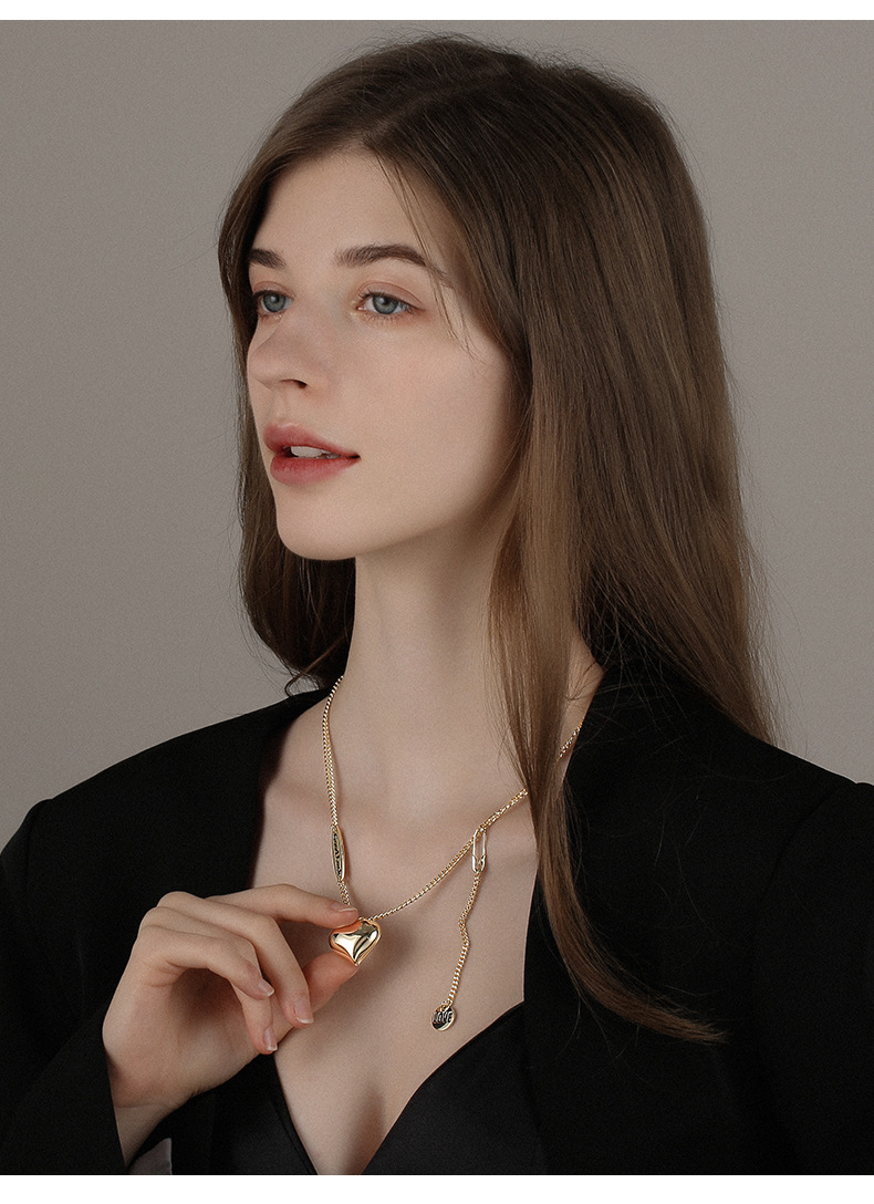 X1277港派详情_04