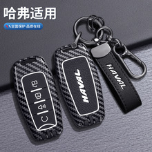 �m����L�ǹ���耳���H6S��H9F7X�ڰ�؈M6����󹷳��ٳ��Ú�����