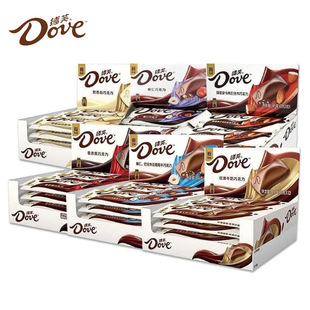 ��ܽ�ɿ���43g����ɿ����z��ţ������ɿ�����ʳ�ǹ����ֶYϲ��