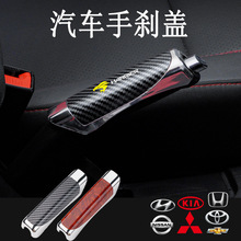 ��܇�b��w̼�y�քx�w�քx���b��ׂ���܇����ľɫ��ɫ���b��܇��