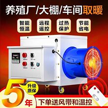 ���I�ů�L�C�����Bֳ���r���ͺ�əC�O�����e���L�t�Cȡ������