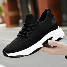 �羳�[������8CM��Ь���¿����Q�͸��ܲ�Ь�p��ܛ�����e�\��Ь��