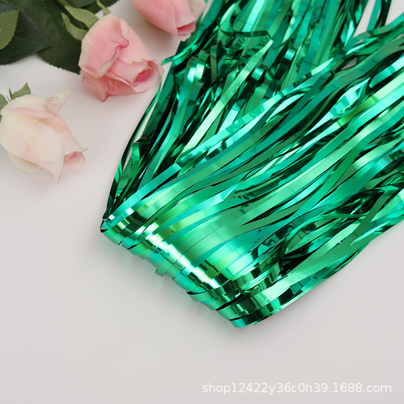 一键复制_20240529183223