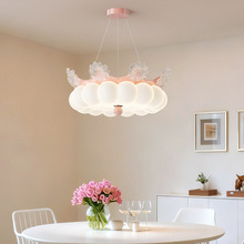 �����L���ҵ�����ɫ�ʹڃ�ͯ����ȫ���V�o�ۺ��s�F������