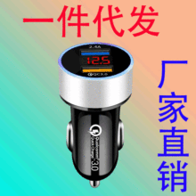 �¿�܇�䔵�@܇�� ��܇������pUSB�c����܇������܇�d������S��