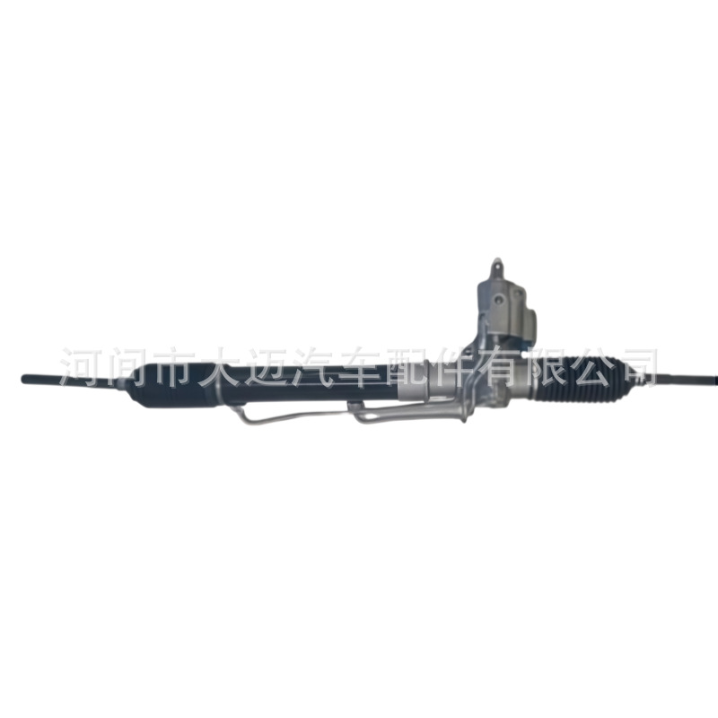 51826502 Steering Gear Assembly, suitable for Fiat Fiorino