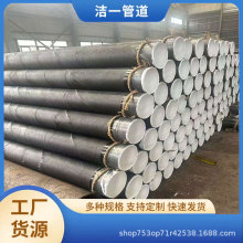 �h��ú�r�����̓ɲ�����䓹ܴ�ڏ�����ˮ����䓹܃�8710����䓹�