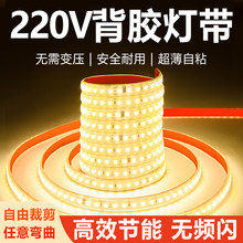 ����220v����ledܛ��10cm���l�������b���ճ����չ���NƬ���l