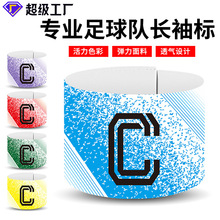 ������L��˶��Ʋ�ɫ���±�������ѩ�I�˽��Ѳ���ֽM������l