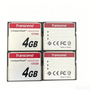 ��ҊCF 4G���I��SLC���ش惦�����ؙC���ӹ������O���W�濨CF220I