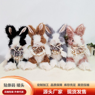 �Ȏͺ����YС����ë�q��߿ɐ��Lë�ù��п羳����������ż������