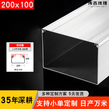 ����20�����������������b�����X�Ͻ�늾��[�ν����y��ɫ���۾W��