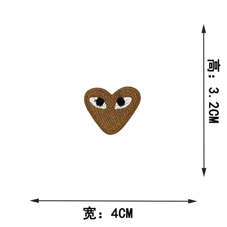 3A3-5