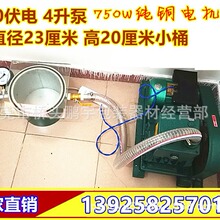 ������Ƭ��ձ� ��ˇƷÓ�������Ͱ Ó����ձ� С��������ݙC