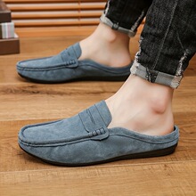 X 90481 Soft So Slip On Loafer Shoes ��������ָ�Ь