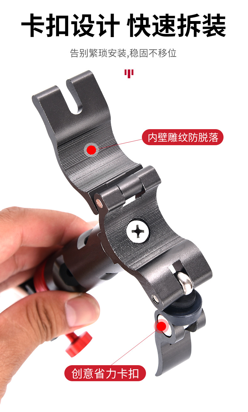 O1CN01Nhin3B1ksVdgPH1tk_!!1663