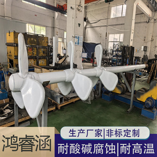 ���  ��r�ķ����蘪   �rPTFE������   ������  �����O�����