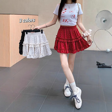 ΢�ִ�aŮ�b���c����ȹŮ�ļ��¿������͹Ÿ����@�ݵ��������ȹ