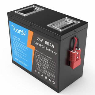 늚��O��䇁�늳ؽM�S�Ҷ���25.6V80Ah�늳�Ʒ�|늄�܇����늳�