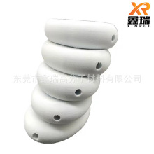 ���N��״�ľ��EVA������ԡ���d�| ��ɫEVA��ĥ�E�A�K ��ĭ�޲�