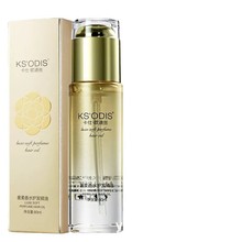 ���˚W�Ͻz�o�l����Ů��ë������ޝ��ɿ��o���^�l����������