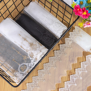 �쾉��߅��6-16cm�ٽz��߅���y����]���W���̽���߅ͯ�b����o��