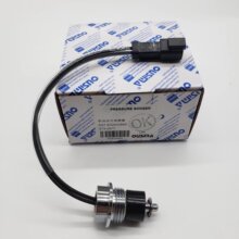 ���N��̙Cе���213-0677�C����λ�������m���CAT E320C/S6K