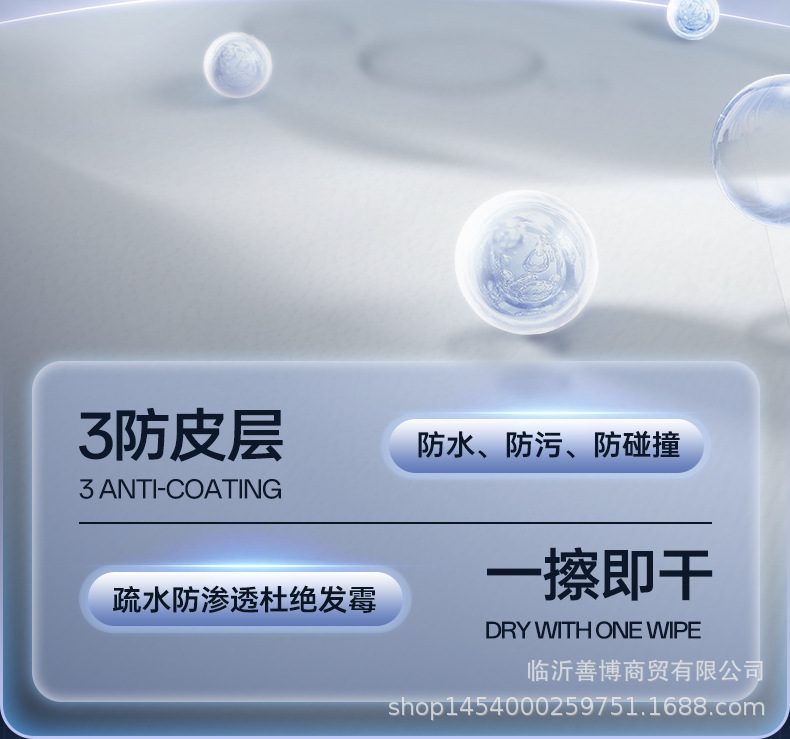 Suitable for 2025 Yu7 Trunk Mat, Full Surround Modification Accessories, Automotive Supplies, Interior Trunk Mat