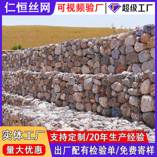 ��\���eʯ�\�W��ӵ���Ѵ�U�z�\ˮ�����B�o�¸��e�W����ʯ�\�W