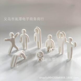 �羳 ׃ɫ���հ�DIY��ż���ˑB�ɉT��|8�N��ͬ�˄ݵ��������w����