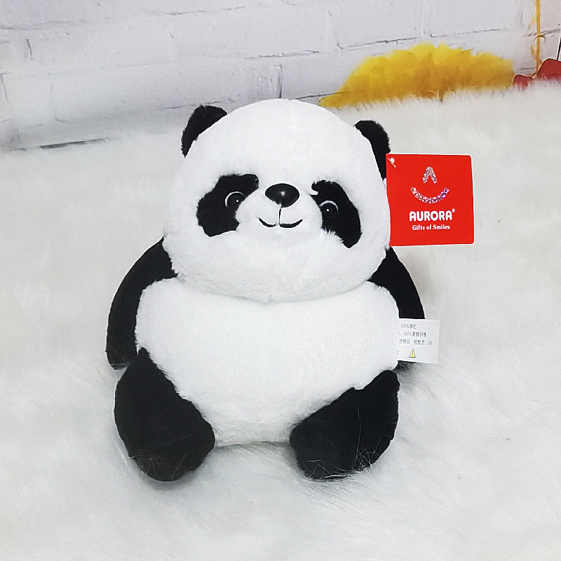 IMG_20220122_215731_副本