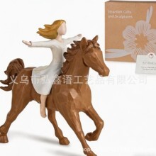 �羳�����֬��ˇ�R�[�� Ů���T�R�Ҿ������b�Ʒ�Wʽ�L��[�O