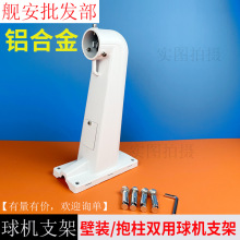 O4/6C֧ܺAͨñbXϽ֧