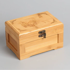 收纳盒;收纳架;木质工艺品