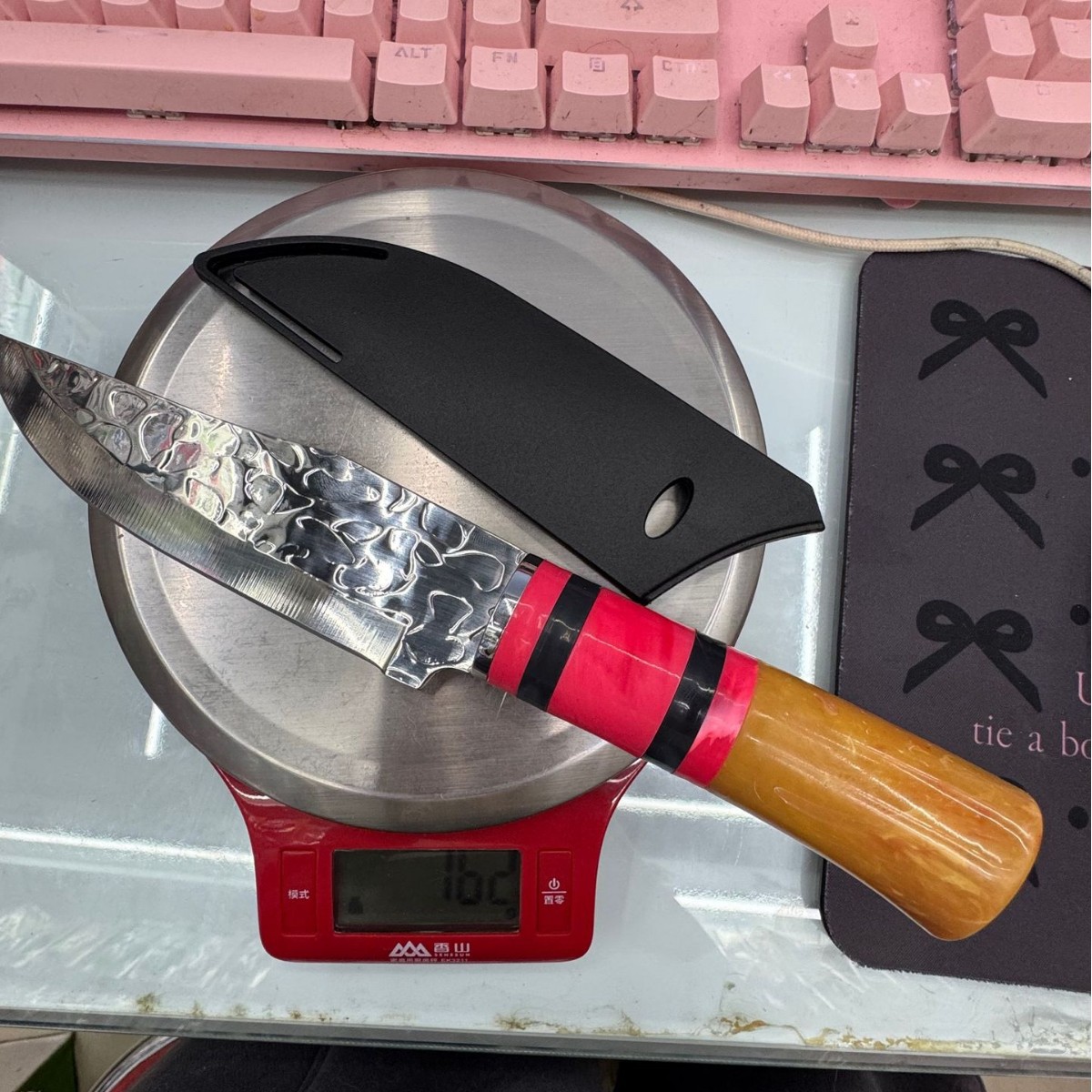 2025-03-28 14:26:26.jpg