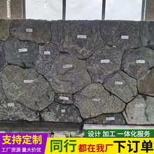 �Ї��ھ������^��ʯ�g��ʯ���^ʯ�Ї�����ʯƤ���^���@���쾰��ʯ