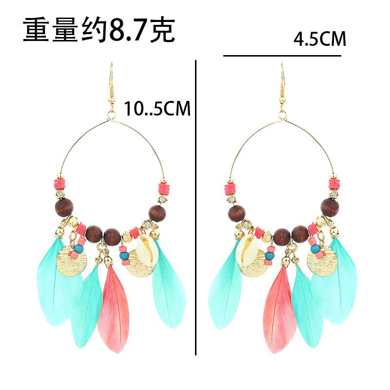 hmqViviiyNSAyin7WuaXt9QNTaozoCQTEnGz