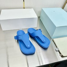 ƤA_ֺЬŮļ¶_ֺUɳyЬHۛϳ