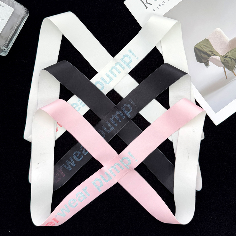 "Marketing Real Photos" Sexy Men's Shoulder Strap Sports Chest Strap European and American Party Night Chest Enlargement Mp1054