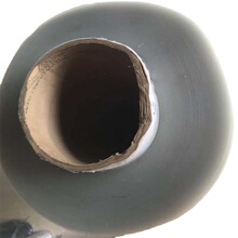 �����ӲPC HP12S   ���ڵ����ӲPC���� HP92W 0.38mm