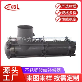 编织胶管;缠绕胶管;管道及配件