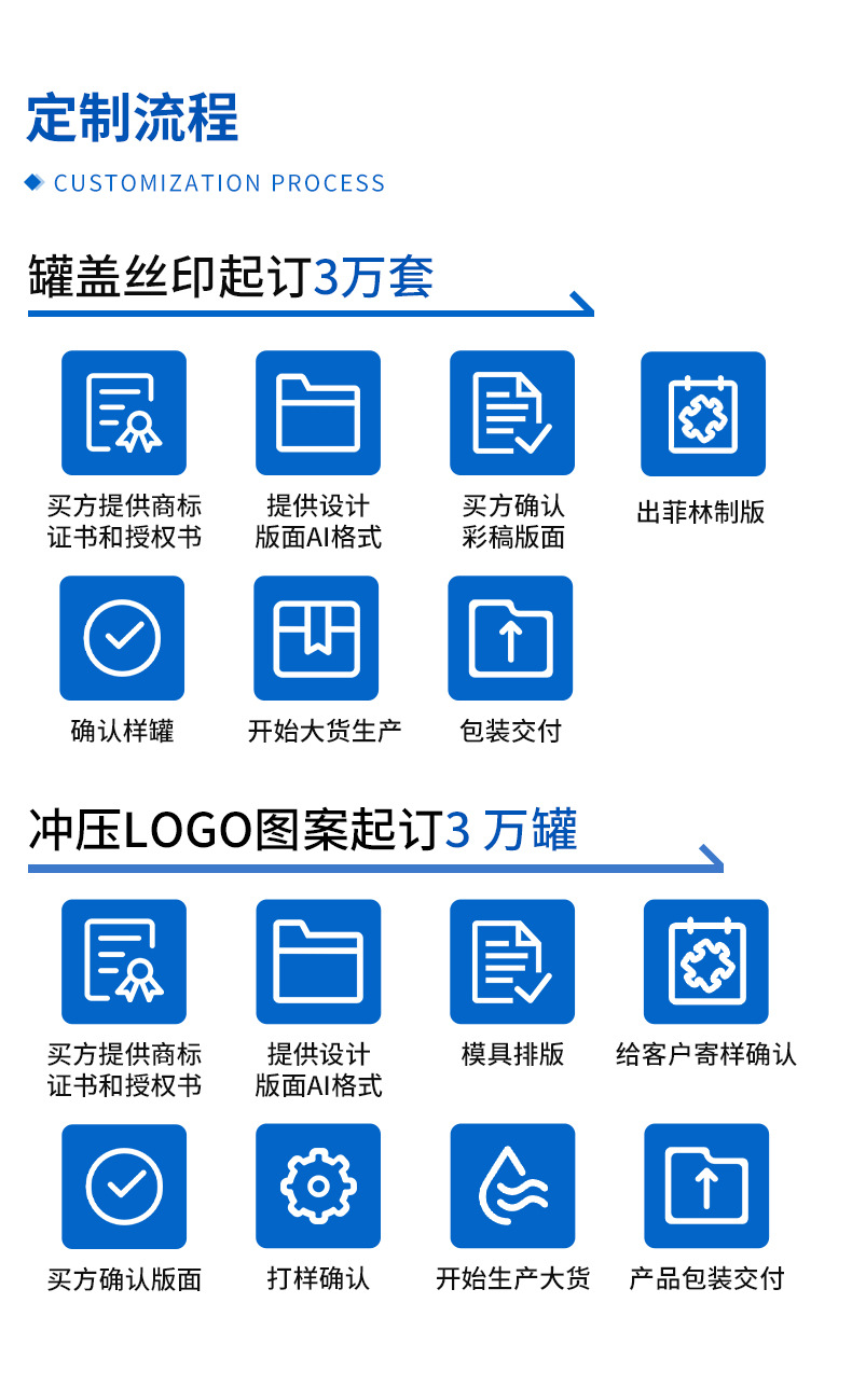 勾环铝盖_04.jpg