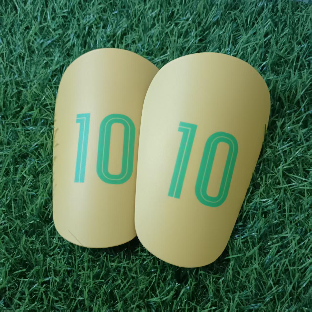 10호 옐로우 12×8