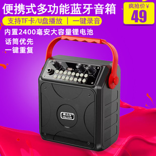������605 �{����� ����С�͏V���������y����������k������