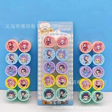 kpop�CħŮ�F�ԁ�ˮӡ��ͯ�W����ͨ����Ԫ�ɐ�ӡ���w�����l�羳