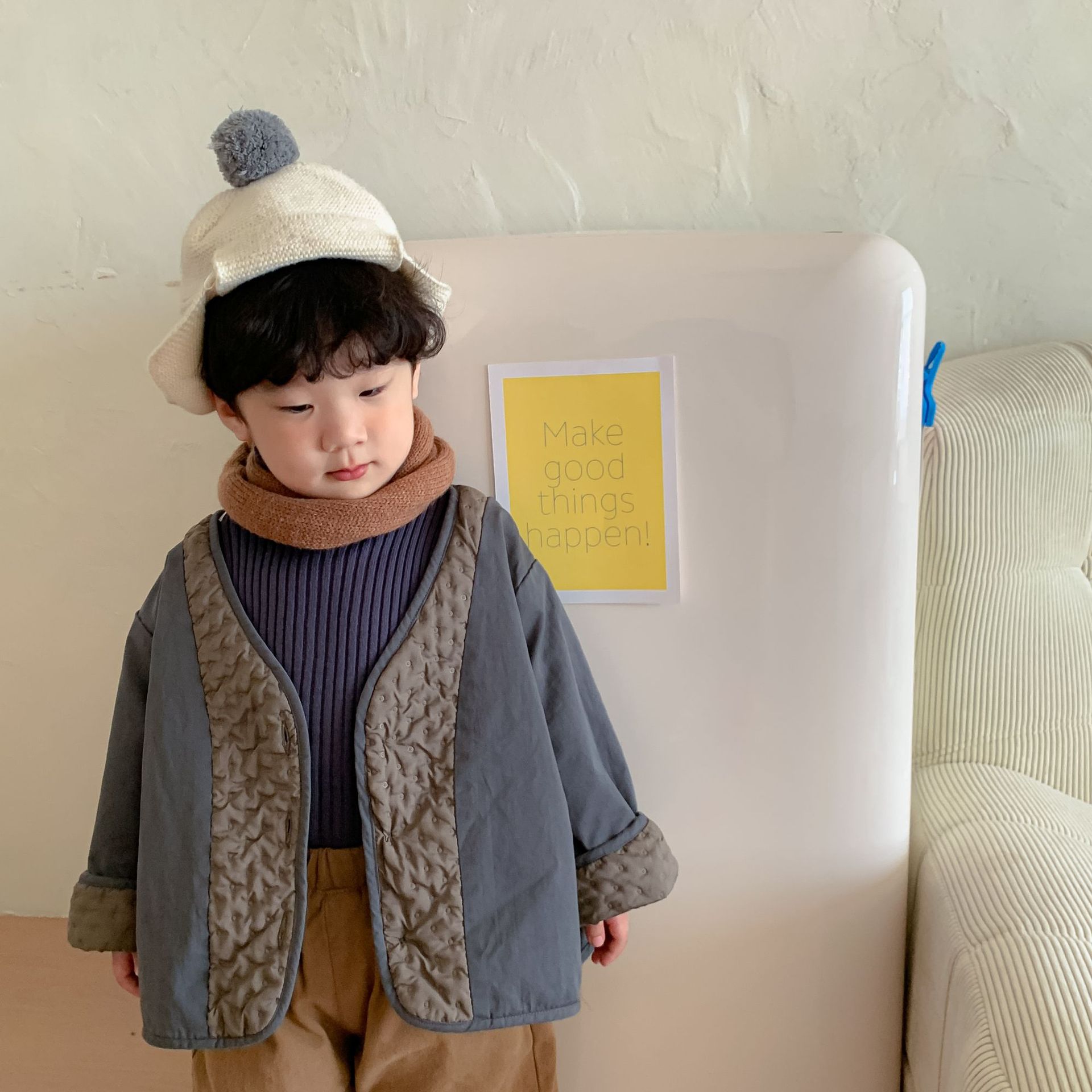 2022-06-27 111031.jpg